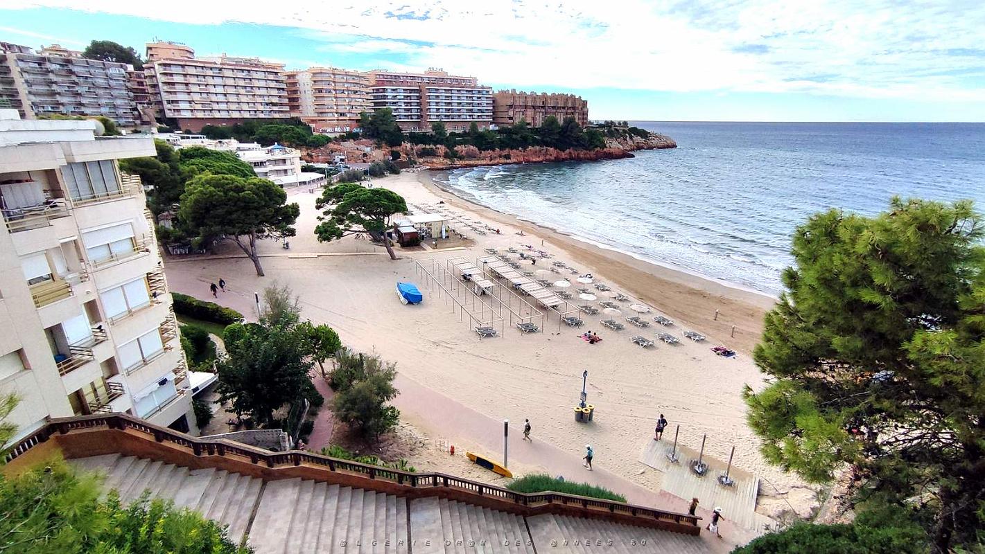 SALOU - Plages des Capellans - 07.jpg